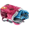 Deuter Waldfuchs 10