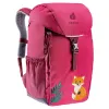 Deuter Waldfuchs 10