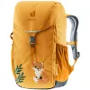 Deuter Waldfuchs 10