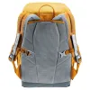 Deuter Waldfuchs 10