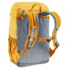 Deuter Waldfuchs 10
