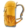 Deuter Waldfuchs 10