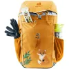 Deuter Waldfuchs 10