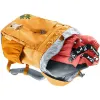 Deuter Waldfuchs 10