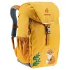 Deuter Waldfuchs 10