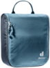 Deuter Wash Center Ii