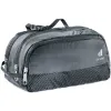 Deuter Wash Bag Tour Iii