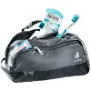 Deuter Wash Bag Tour Iii