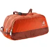Deuter Wash Bag Tour Iii