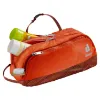 Deuter Wash Bag Tour Iii