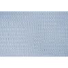 ytww-125_ytnw-125_mat_01.jpg