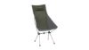 Easy Camp Willow Compact Chair L
