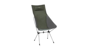 Easy Camp Willow Compact Chair L