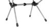 Easy Camp Willow Compact Chair L