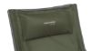 Easy Camp Willow Compact Chair L