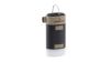 Robens Conival 3i1 Pumpe