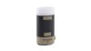 Robens Conival 3i1 Pumpe