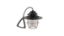 Robens Suilven Rechargeable Lantern