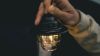 Robens Suilven Rechargeable Lantern