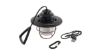 Robens Suilven Rechargeable Lantern