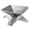 WW910244 S-sized Flat Firepit.jpg
