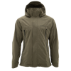 23_loftshell_hydro_olive_01.png
