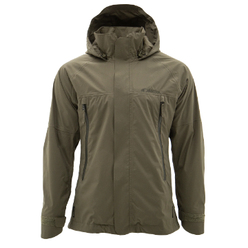 23_loftshell_hydro_olive_01.png