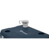 Outwell fulmar 60 Køleboks
