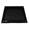 WW910348 Fireproof Mat 31.5 x 38.5  Carbon Fiber- Aluminum Foil.jpg