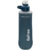 Katadyn Befree 0,5L Ultra Slim