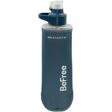 Katadyn Befree 0,5L Ultra Slim