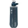 Katadyn Befree 0,5L Ultra Slim