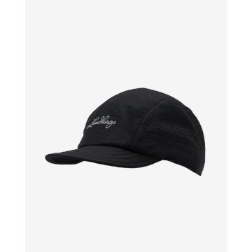 charcoal-1528_core_pocket_cap_10281-24-10150-main01.png.jpg