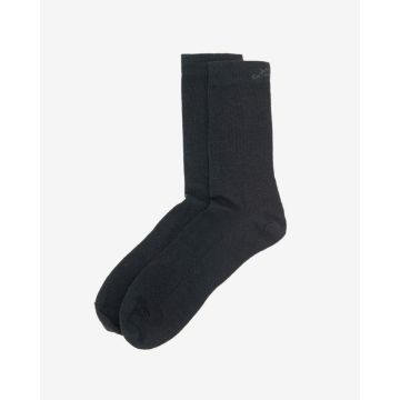 black-1534_merino_liner_sock_10281-24-10150-main01.png_1.jpg
