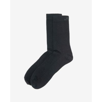 black-1534_merino_liner_sock_10281-24-10150-main01.png_1.jpg