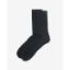 black-1534_merino_liner_sock_10281-24-10150-main01.png_1.jpg