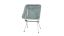 Robens Pilgrim Granite Gray