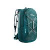 1535_Teal-Green_1.jpg