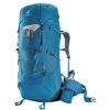 Deuter Aircontact Core 60+10