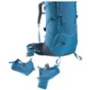 Deuter Aircontact Core 60+10