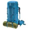 Deuter Aircontact Core 60+10