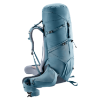 Deuter Aircontact Core 60+10