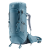 Deuter Aircontact Core 60+10