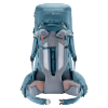 Deuter Aircontact Core 60+10