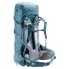 Deuter Aircontact Core 60+10