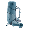 Deuter Aircontact Core 60+10