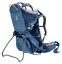 Deuter Kid Comfort Active