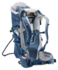 Deuter Kid Comfort Active