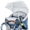 Deuter Kid Comfort Active
