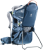 Deuter Kid Comfort Active